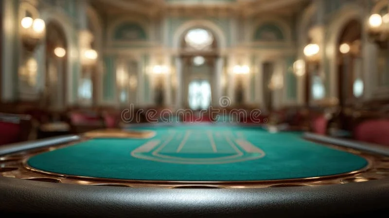 问鼎娱乐百家乐游戏