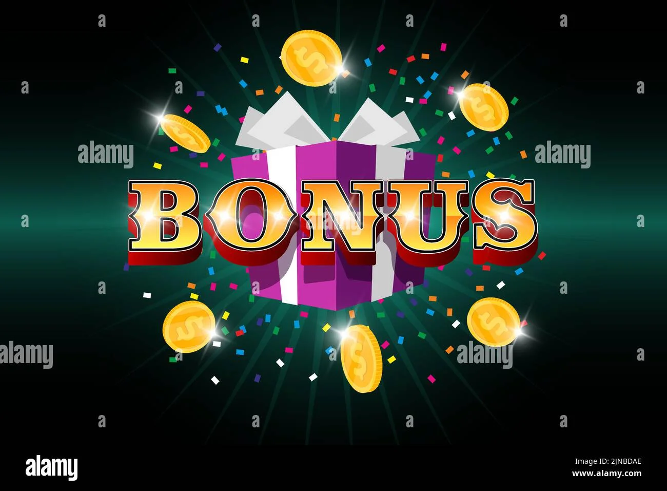 问鼎娱乐优惠活动