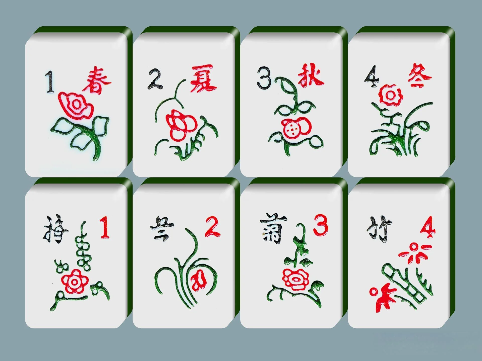 麻将胡了老虎机游戏