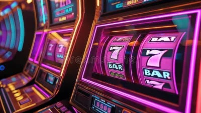 问鼎最新版本游戏